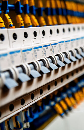 /uploads/2025/04/photo-of-completed-switchboard.jpg